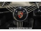 Thumbnail Photo 90 for 1957 Porsche 356
